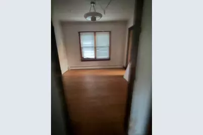 320 Blackstone Street, Thornton, IL 60476 - Photo 21