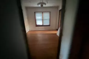 320 Blackstone St, Thornton, IL 60476 - Photo 21