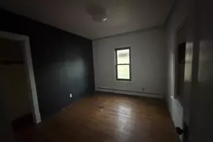 320 Blackstone St, Thornton, IL 60476 - Photo 25