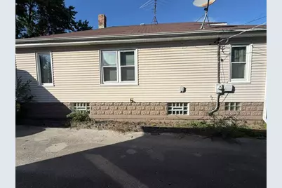 320 Blackstone Street, Thornton, IL 60476 - Photo 5