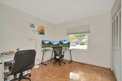 1317 Cumberland Circle, Elk Grove Village, IL 60007 - Photo 15