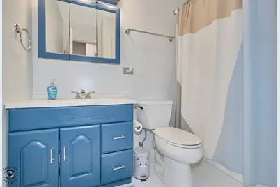 1317 Cumberland Circle, Elk Grove Village, IL 60007 - Photo 17
