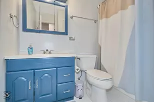 1317 Cumberland Circle, Elk Grove Village, IL 60007 - Photo 17