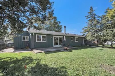 1317 Cumberland Circle, Elk Grove Village, IL 60007 - Photo 19