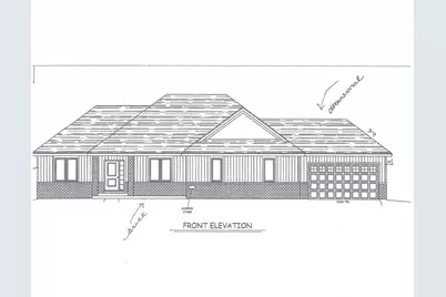 7897 Landen Lane, Roscoe, IL 61073 - Photo 1