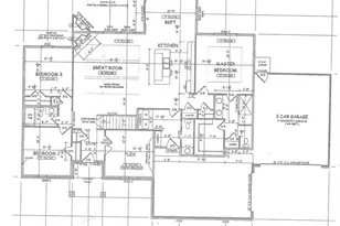 7897 Landen Ln, Roscoe, IL 61073 - Photo 5