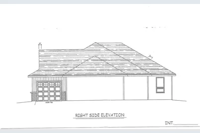 7897 Landen Lane, Roscoe, IL 61073 - Photo 3