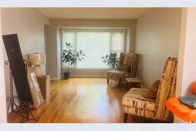 14230 S Wallace Avenue, Riverdale, IL 60827 - Photo 5