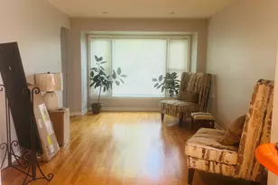 14230 S Wallace Ave, Riverdale, IL 60827 - Photo 5