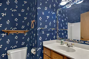 4114 Caraway Ct, Loves Park, IL 61111 - Photo 31