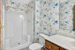 4114 Caraway Ct, Loves Park, IL 61111 - Photo 37