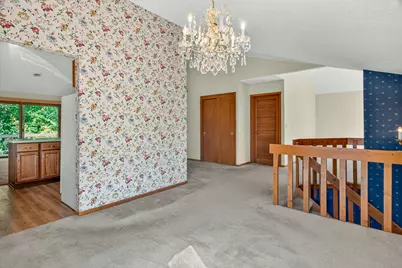 4114 Caraway Court #0, Loves Park, IL 61111 - Photo 11