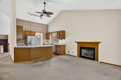 4114 Caraway Court #0, Loves Park, IL 61111 - Photo 29