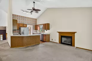 4114 Caraway Ct, Loves Park, IL 61111 - Photo 29