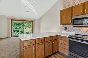 4114 Caraway Ct, Loves Park, IL 61111 - Photo 23