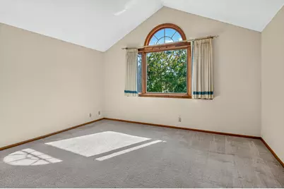 4114 Caraway Court #0, Loves Park, IL 61111 - Photo 15