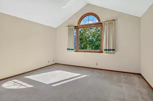 4114 Caraway Ct, Loves Park, IL 61111 - Photo 15