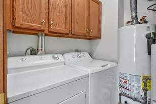4114 Caraway Ct, Loves Park, IL 61111 - Photo 27