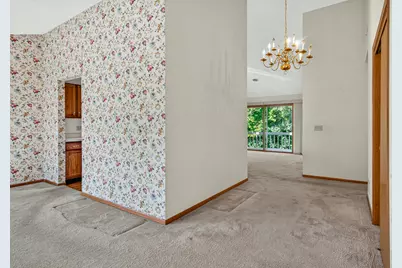 4114 Caraway Court #0, Loves Park, IL 61111 - Photo 13