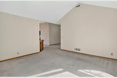 4114 Caraway Court #0, Loves Park, IL 61111 - Photo 17