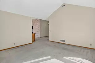 4114 Caraway Ct, Loves Park, IL 61111 - Photo 17