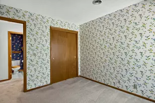 4114 Caraway Ct, Loves Park, IL 61111 - Photo 41