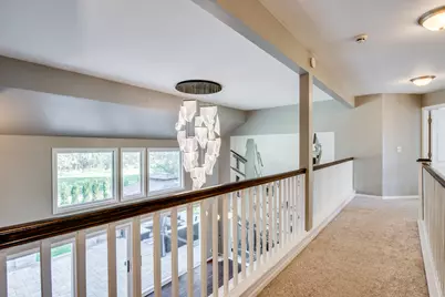 2518 Adamsway Drive, Aurora, IL 60502 - Photo 15