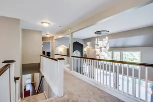 2518 Adamsway Dr, Aurora, IL 60502 - Photo 21
