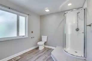 2518 Adamsway Dr, Aurora, IL 60502 - Photo 25