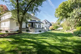 2518 Adamsway Dr, Aurora, IL 60502 - Photo 33