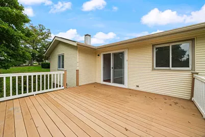 911 Melrose Court, McHenry, IL 60050 - Photo 15