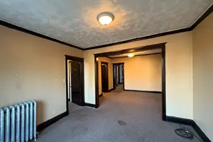 7802 S Aberdeen St, Chicago, IL 60620 - Photo 3