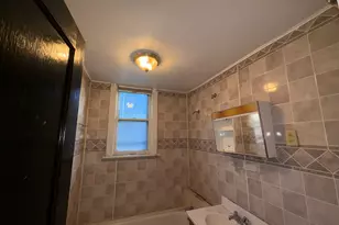 7802 S Aberdeen St, Chicago, IL 60620 - Photo 5