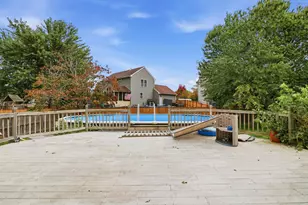 219 S Primrose Ln, Round Lake, IL 60073 - Photo 33