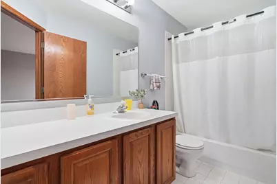 219 S Primrose Lane, Round Lake, IL 60073 - Photo 27