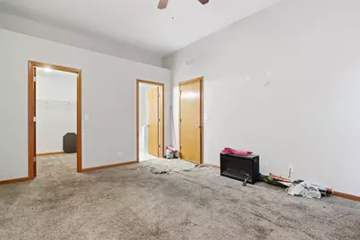 219 S Primrose Lane, Round Lake, IL 60073 - Photo 17