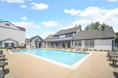384 Haydn Court #384, Wheaton, IL 60189 - Photo 25