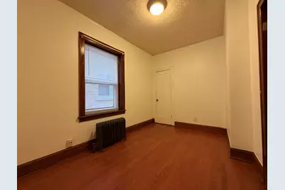 6938 S Campbell Avenue #2, Chicago, IL 60629 - Photo 7