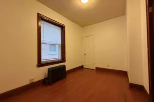 6938 S Campbell Ave, Chicago, IL 60629 - Photo 7