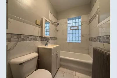 6938 S Campbell Avenue #2, Chicago, IL 60629 - Photo 9