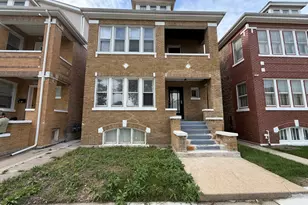 6938 S Campbell Ave, Chicago, IL 60629 - Photo 1