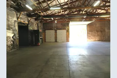 375 Commercial Avenue, Marseilles, IL 61341 - Photo 29