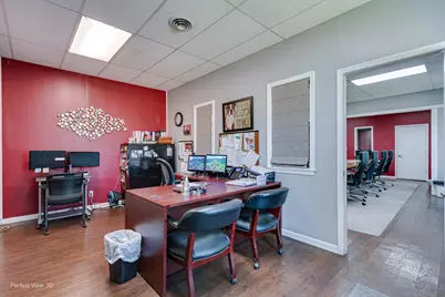 375 Commercial Avenue, Marseilles, IL 61341 - Photo 11