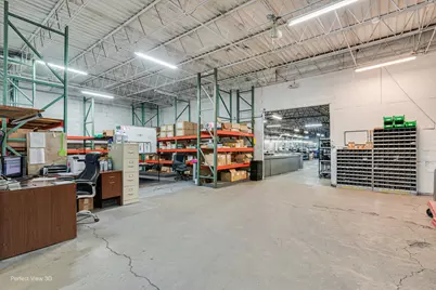 375 Commercial Avenue, Marseilles, IL 61341 - Photo 33