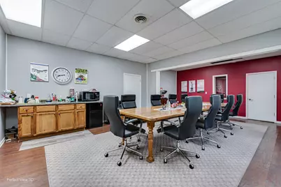 375 Commercial Avenue, Marseilles, IL 61341 - Photo 13