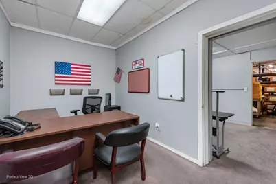 375 Commercial Avenue, Marseilles, IL 61341 - Photo 15