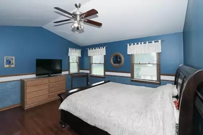 10616 Carl Street, Huntley, IL 60142 - Photo 21