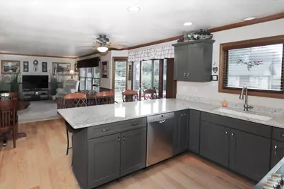 10616 Carl Street, Huntley, IL 60142 - Photo 15