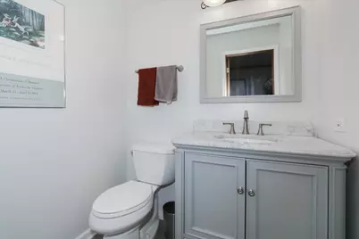 10616 Carl Street, Huntley, IL 60142 - Photo 19