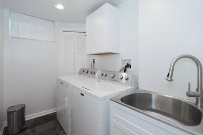 10616 Carl Street, Huntley, IL 60142 - Photo 31